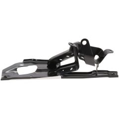 2015-2020 HONDA FIT Fender brace Right Passenger Side OEM# 60640T5RA00ZZ PL# HO1245109
