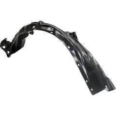 2003-2007 HONDA ACCORD Fender inner panel Left Driver Side OEM# 74151SDAA00 PL# HO1248114