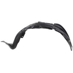 2002-2006 HONDA CR-V Fender inner panel Left Driver Side OEM# 74150S9A000 PL# HO1248116