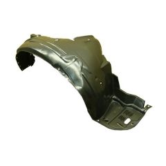 2013-2015 HONDA Fender inner panel Left Driver Side OEM# 74150TP6A50-PFM PL# HO1248149