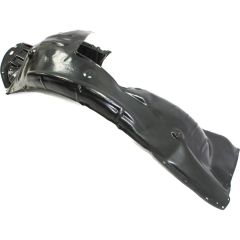 2014-2017 HONDA Fender inner panel Left Driver Side CAPA  OEM# 74151TK8A10 PL# HO1248151C