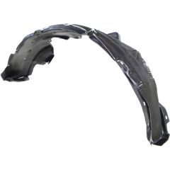 2012-2016 HONDA CR-V Fender inner panel Left Driver Side CAPA  OEM# 74150T0AA00 PL# HO1248155C