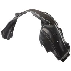 2012-2016 HONDA CR-V Fender inner panel Left Driver Side OEM# 74150T0AA00 PL# HO1248155