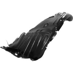 2016-2022 HONDA PILOT Fender inner panel Left Driver Side CAPA  OEM# 74151TG7A01 PL# HO1248162C