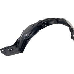 2014-2015 HONDA CIVIC Fender inner panel Left Driver Side OEM# 74151TR6A50 PL# HO1248168