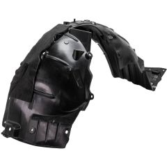 2019-2021 HONDA CIVIC Fender inner panel Left Driver Side CAPA OEM# 74151TBAA50 PL# HO1248186C