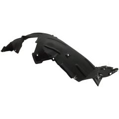 2019-2022 HONDA HR-V Fender inner panel Left Driver Side OEM# 74150T7WA20 PL# HO1248188