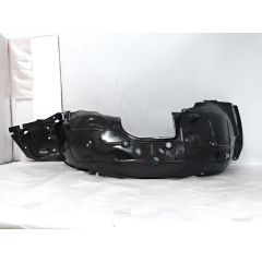 2022-2024 HONDA CIVIC Fender inner panel Left Driver Side CAPA OEM# 74150T20A00 PL# HO1248201C
