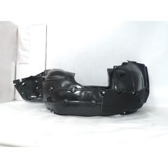 2022-2025 HONDA CIVIC Fender inner panel Left Driver Side CAPA  OEM# 74150T20A10 PL# HO1248202C