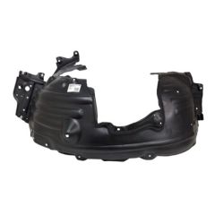 2023-2025 HONDA PILOT Fender inner panel Left Driver Side OEM# 74150T90A00 PL# HO1248208