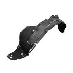 2023-2025 HONDA CR-V Fender inner panel Left Driver Side OEM# 741503A0A10 PL# HO1248212
