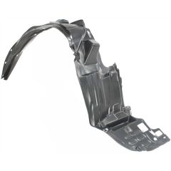 2003-2007 HONDA ACCORD Fender inner panel Right Passenger Side OEM# 74101SDNA00 PL# HO1249117