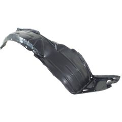 2004-2005 HONDA CIVIC Fender inner panel Right Passenger Side OEM# 74101S5BJ01 PL# HO1249122