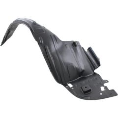2005-2007 HONDA ODYSSEY Fender inner panel Right Passenger Side OEM# 74101SHJA00 PL# HO1249124