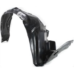 2005-2007 HONDA ACCORD Fender inner panel Right Passenger Side OEM# 74101SDCA00 PL# HO1249126