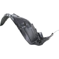 2011-2016 HONDA CR-Z Fender inner panel Right Passenger Side OEM# 74101SZTG00 PL# HO1249140