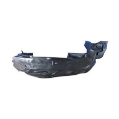 2012 HONDA CIVIC Fender inner panel Right Passenger Side OEM# 74101TR3A10 PL# HO1249145