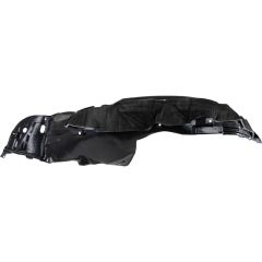 2013-2015 HONDA ACCORD Fender inner panel Right Passenger Side OEM# 74100T2AA00 PL# HO1249150