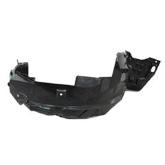 2012 HONDA Fender inner panel Right Passenger Side CAPA  OEM# 74101TS8A10 PL# HO1249154C
