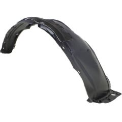 2012-2014 HONDA Fender inner panel Right Passenger Side CAPA  OEM# 74100T0AA00 PL# HO1249155C