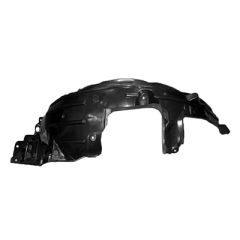 2015-2017 HONDA FIT Fender inner panel Right Passenger Side OEM# 74100T5A000-PFM PL# HO1249160