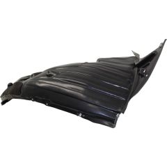 2018-2025 HONDA ODYSSEY Fender inner panel Right Passenger Side OEM# 74101THRA70 PL# HO1249179