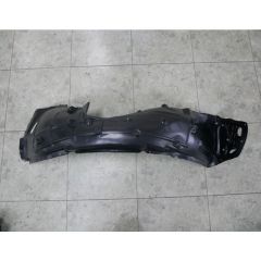 2018-2020 HONDA Fender inner panel Right Passenger Side CAPA  OEM# 74101TEGA00 PL# HO1249184C
