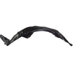 2020-2021 HONDA CIVIC Fender inner panel Right Passenger Side OEM# 74101TGGA20 PL# HO1249196