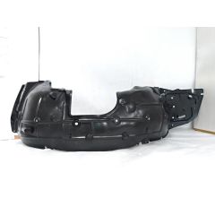 2022-2024 HONDA Fender inner panel Right Passenger Side CAPA  OEM# 74100T20A00 PL# HO1249201C