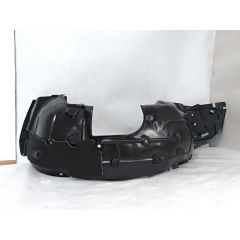 2022-2025 HONDA Fender inner panel Right Passenger Side CAPA  OEM# 74100T20A10 PL# HO1249202C