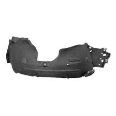 2023-2025 HONDA Fender inner panel Right Passenger Side CAPA  OEM# 741003W0A00 PL# HO1249207C