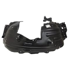 2023-2025 HONDA PILOT Fender inner panel Right Passenger Side OEM# 74100T90A00 PL# HO1249208