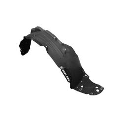 2023-2025 HONDA Fender inner panel Right Passenger Side CAPA  OEM# 741003A0A00 PL# HO1249211C