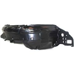 2006-2011 HONDA CIVIC Fender splash shield Left Driver Side OEM# 74151SNAA10 PL# HO1250107