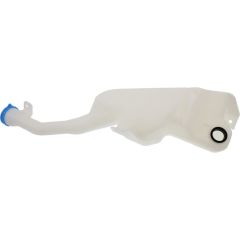 2005-2010 HONDA ODYSSEY Windshield washer tank assy OEM# 76840SHJA01 PL# HO1288162