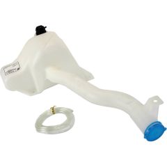 2006-2014 HONDA RIDGELINE Windshield washer tank assy OEM# 76841SJCA01-PFM PL# HO1288208