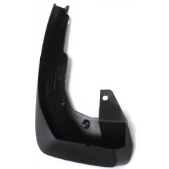 2007-2008 HONDA CR-V Fender mudguard Left Driver Side OEM# 75810SWA003 PL# HO1294102