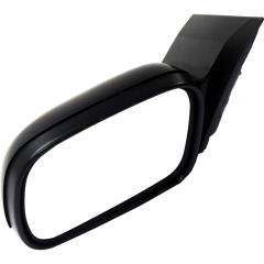 2006-2008 HONDA Mirror outside rear view Left Driver Side OEM# 76250SVAA11ZD PL# HO1320213