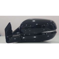 2016 HONDA Mirror outside rear view Left Driver Side OEM# 76250TG8A12ZD PL# HO1320293