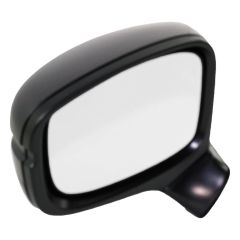 2018-2022 HONDA Mirror outside rear view Left Driver Side OEM# 76250THRA02 PL# HO1320319