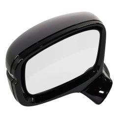 2018-2020 HONDA Mirror outside rear view Left Driver Side OEM# 76250THRA33ZE PL# HO1320322