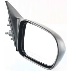 2001-2005 HONDA Mirror outside rear view Right Passenger Side OEM# 76200S5DA01 PL# HO1321140