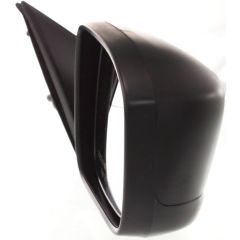 2003-2007 HONDA Mirror outside rear view Right Passenger Side OEM# 76200SDAA03 PL# HO1321150
