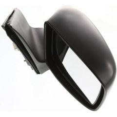 2005-2010 HONDA Mirror outside rear view Right Passenger Side OEM# 76200SHJA13 PL# HO1321156