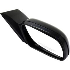 2006-2008 HONDA Mirror outside rear view Right Passenger Side OEM# 76200SVAA11ZD PL# HO1321213