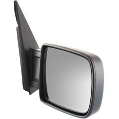 2003-2008 HONDA Mirror outside rear view Right Passenger Side OEM# 76200SCVA01ZA PL# HO1321222