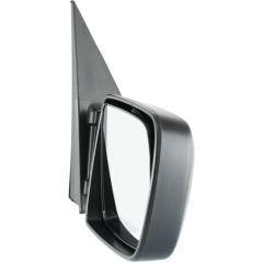 2003-2004 HONDA Mirror outside rear view Right Passenger Side OEM# 76200SCVA11ZA PL# HO1321223