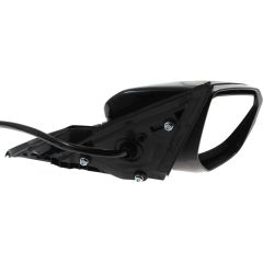 2017-2021 HONDA Mirror outside rear view Right Passenger Side OEM# 76208TBCA03ZA-PFM PL# HO1321284