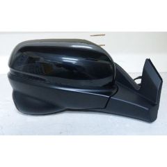 2016 HONDA Mirror outside rear view Right Passenger Side OEM# 76200TG7A11ZD PL# HO1321289
