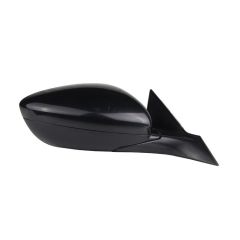 2023-2025 HONDA Mirror outside rear view Right Passenger Side OEM# 7620830AA11-PFM PL# HO1321356